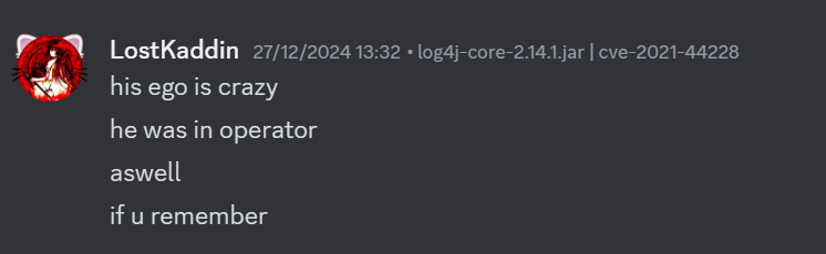 Failed to load