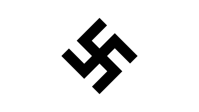Spinning Logo